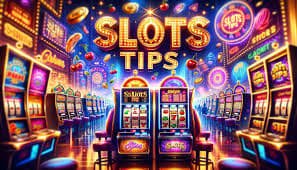 q789 game Live Casino