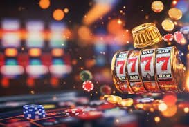 q789 game Slot rooms