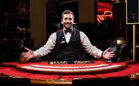 q789 game Chaand minut mein q789 game par register karien
