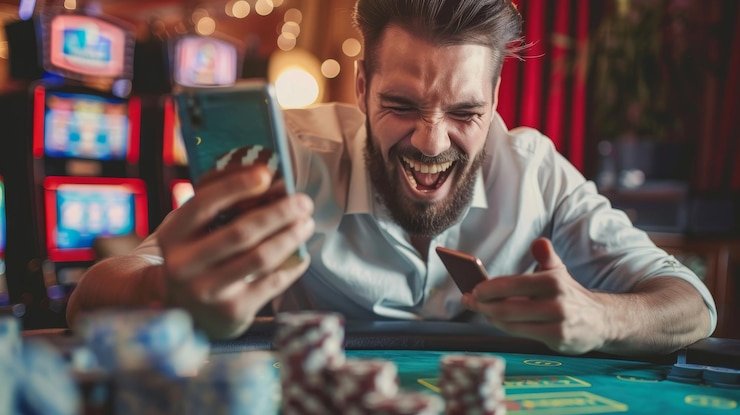 q789 game q789 game par aapka account mehfooz hai
