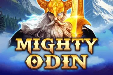 q789 game Golden Temple Bonus