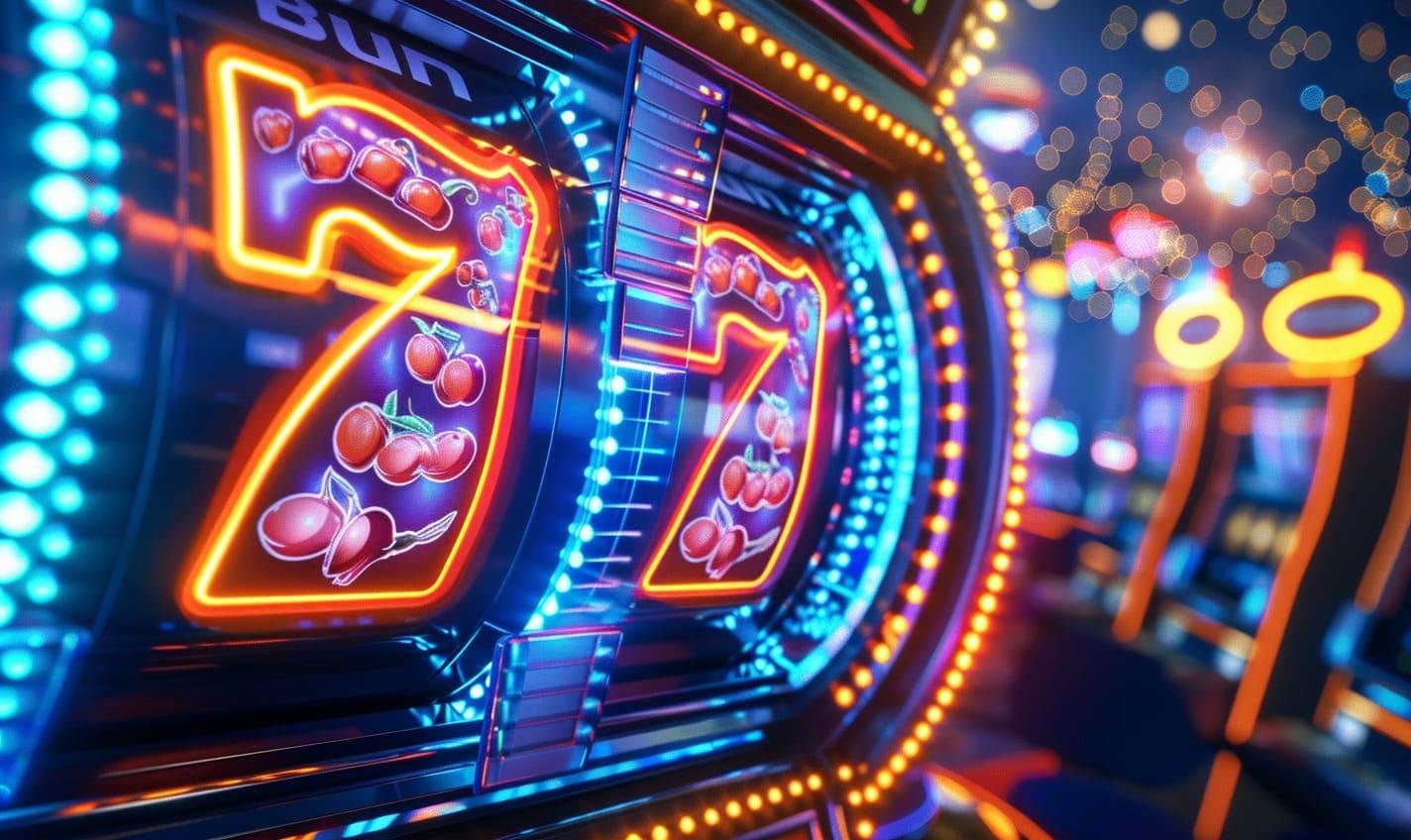 q789 game Prime Roulette Hall