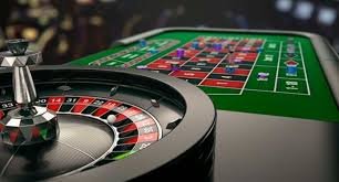 q789 game Live aur Slot ka Ek Jaga