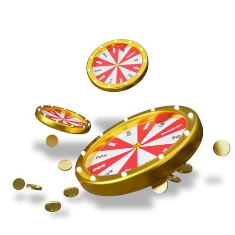 q789 game JazzCash, Easypaisa aur Baqi Raaste